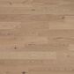 Paramount Montebello Sandpiper Oak Hardwood, , large