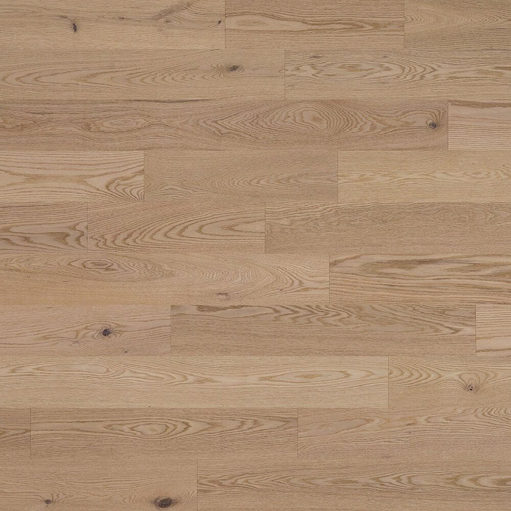 Paramount Montebello Sandpiper Oak Hardwood, , large