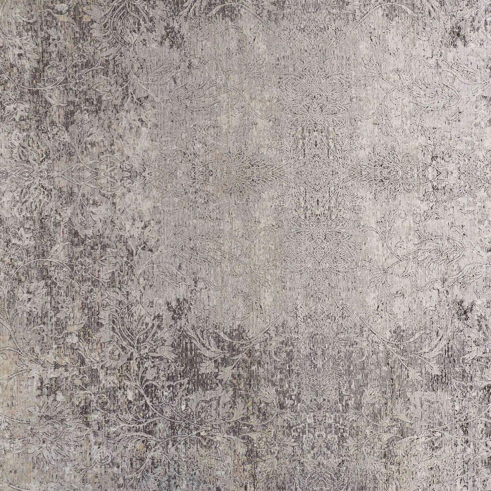 Feizy Sarrant 2&#39;8&quot; x 10&#39; Stone Runner, , large
