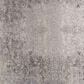Feizy Sarrant 2"8" x 10" Stone Runner, , large