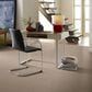 Shaw Momentum II Carpet in High Beam, , large