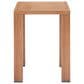 Zuo Modern Regels Side Table in Natural, , large