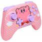 PowerA Advantage Wireless Controller for Nintendo Switch 2  Kirby Puff, , large