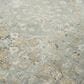 RIZZY Gossamer 8" x 10" Rug, , large