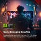 iBUYPOWER Element SE Gaming Desktop PC | Intel Core i5 14400F - 16GB RAM - NVIDIA GeForce RTX 5060 Graphic - 1TB SSD in Black, , large