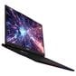 MSI 18" Raider 18 HX AI A2XWIG Laptop | Intel Core Ultra 9-285HX - 64GB RAM - NVIDIA GeForce RTX 5080 - 4TB SSD in Core Black, , large