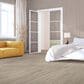 Mohawk Footpath 20 Glue Down Burberry Wood 7.5" x 52" Luxury Vinyl Plank, , large