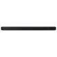 Samsung 9.1.2-Channel Wireless Dolby Atmos Soundbar System in Titan Black, , large
