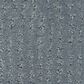 Shaw Vivid Memories Carpet in Ice Fishing, , large