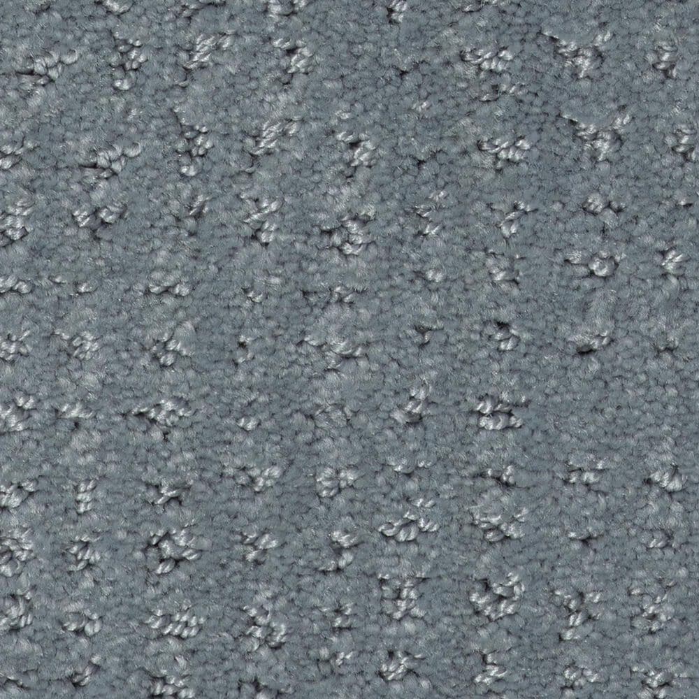 Shaw Vivid Memories Carpet in Ice Fishing, , large