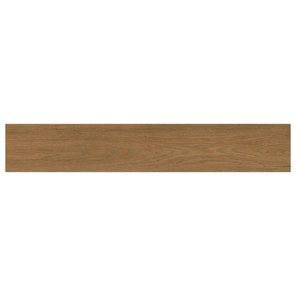 MS International Ladson Leander Oak 7.5" x 75" Oak Engineered Hardwood, , large