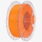 Creality 3D Technology Hyper Series 1Kg PLA RFID 3D Filament in Orange, , large