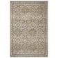 Loloi Percival Sage and Stone 2"3" x 3"9" Area Rug, , large