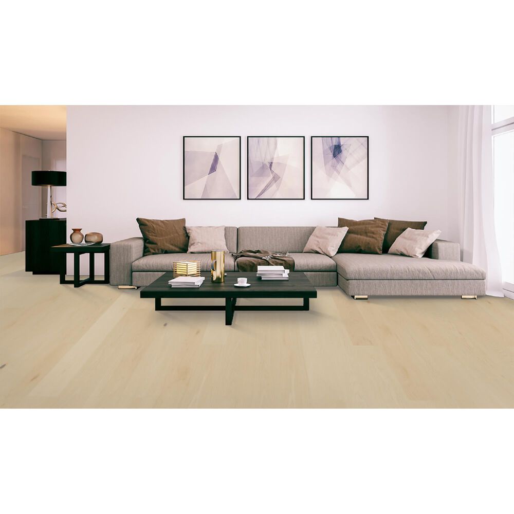 Mohawk Mod Revival Tapestry Oak Engineered Hardwood, , large