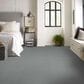 Shaw Luxuriant Carpet in Gravel Road, , large