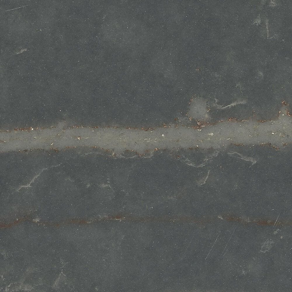 James Martin Vanities Hudson 36" Single Bathroom Vanity in Light Natural Oak with 3 cm Parisien Bleu Quartz Top and Rectangular Sink, , large