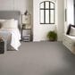 Shaw Luxuriant Carpet in Stonehenge, , large