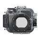 Sony Underwater Housing for RX100-Series Cameras, , large