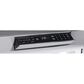 Sharp 30" Built-In Microwave Drawer Oven, , large
