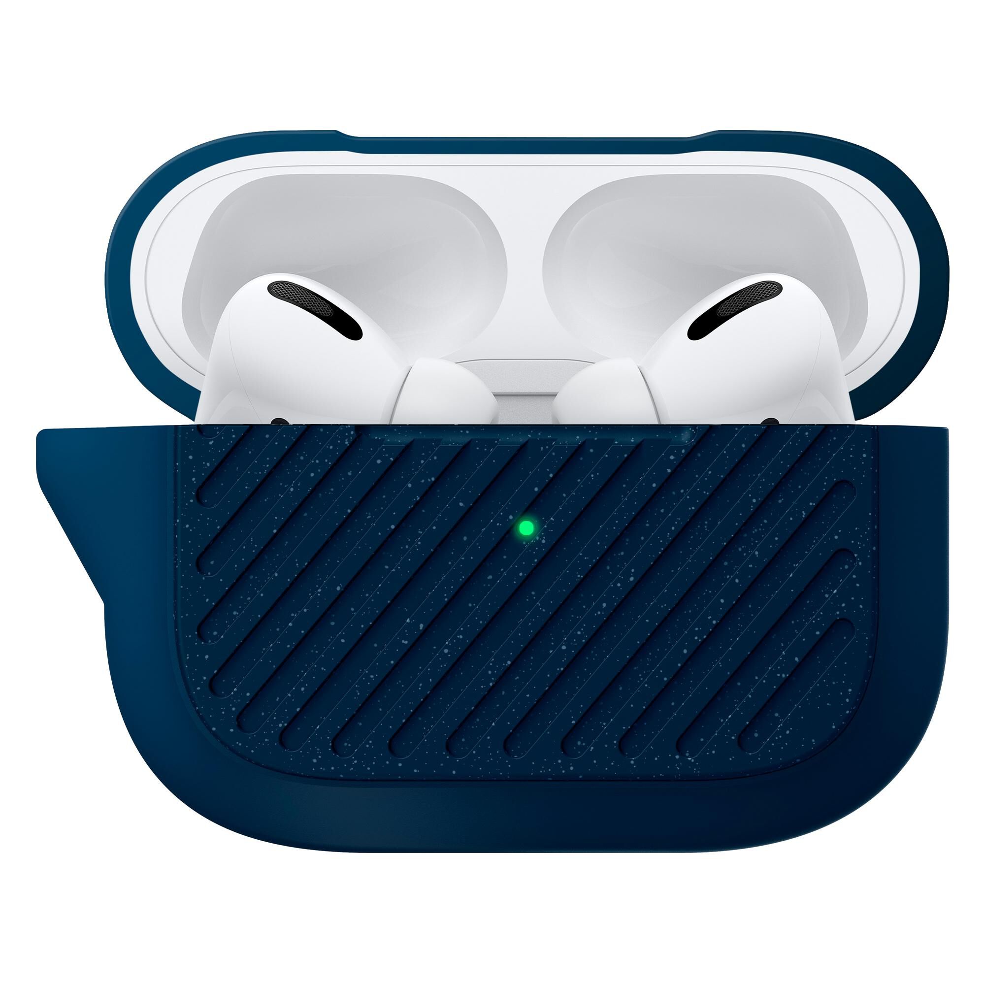 Airpods pro clearance nebraska furniture mart