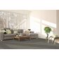 Dream Weaver Chelsea Carpet in Kings Point, , large