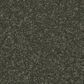 Shaw Awaken Spirit II 12" Carpet in Olive Tree, , large