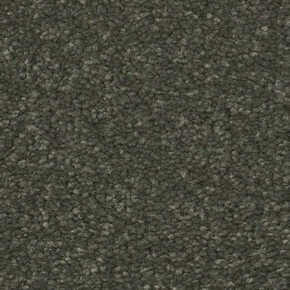Shaw Awaken Spirit II 12" Carpet in Olive Tree, , large