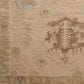 Loloi Marianne 4" x 6" Adobe and Multicolor Area Rug, , large