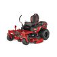 Toro 60" TITAN Zero Turn Gas-Powered Riding Lawn Mower, , large