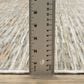 Oriental Weavers Soho SOH01 Beige 2"7" x 7"7" Runner, , large