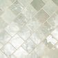 MS International Renzo Jade 5" x 5" Ceramic Tile, , large
