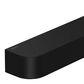 Sony Bravia Theater System 6 with Subwoofer in Black, , large