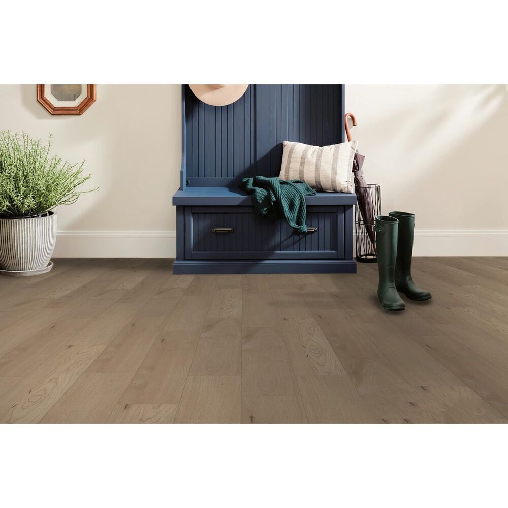 COREtec Pro Premium Hatfield Maple 7&quot; x 48&quot; Luxury Vinyl Plank, , large