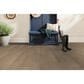 COREtec Pro Premium Hatfield Maple 7" x 48" Luxury Vinyl Plank, , large