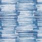 Mohawk Dri-Pro Vogeo 1"6" x 2"6" Indigo Door Mat, , large