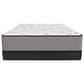 Southerland B"s Sleep Daisy Medium California King Mattress in a Box, , large