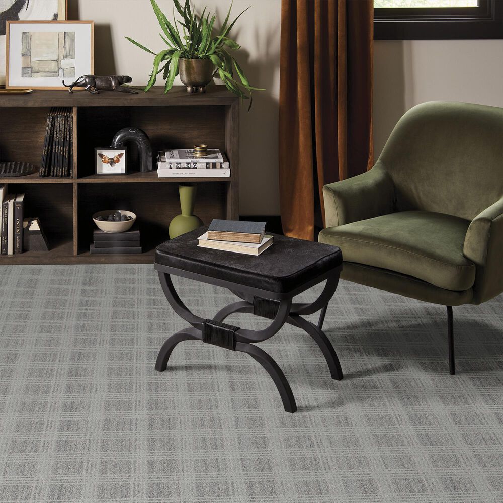 Anderson Tuftex Collab Carpet in Stonewashed, , large