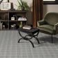 Anderson Tuftex Collab Carpet in Stonewashed, , large