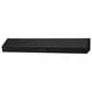 Frigidaire 30" Undercabinet Ventilation Hood in Black, , large