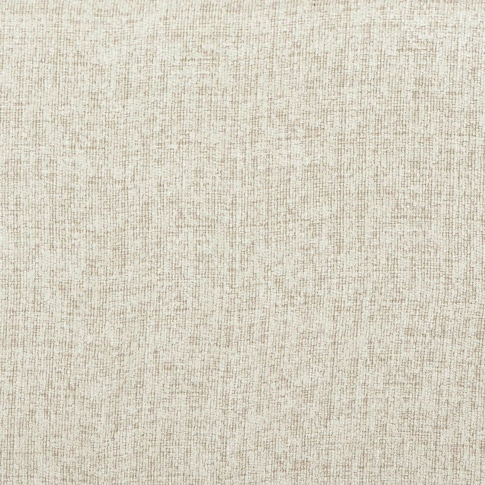 Ashley Heartcort Stationary Sofa in Quartz, , large