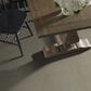 Shaw Counterpart 24" x 24" Carpet Tile in Likewise, , large