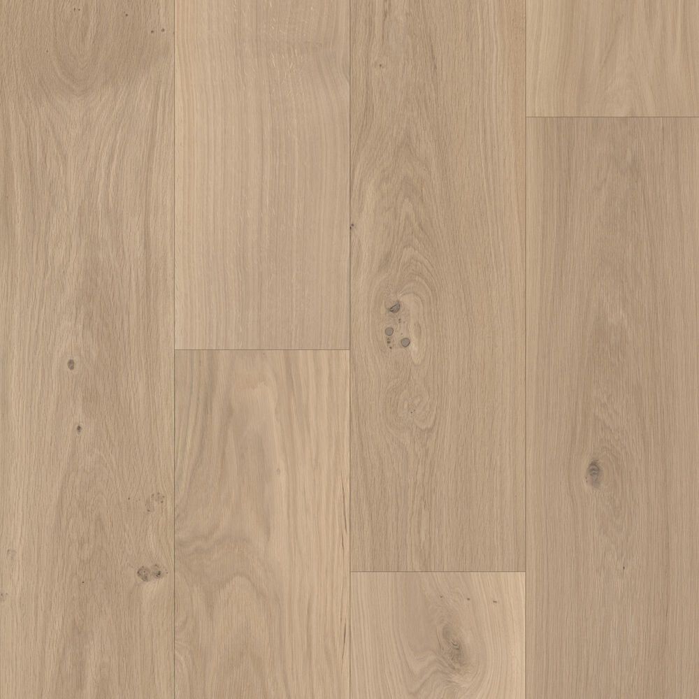 Fabrica Chateau Alba Oak Engineered Hardwood, , large