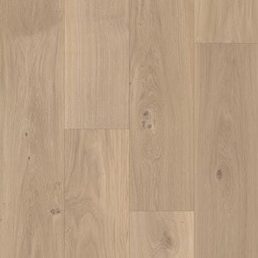 Fabrica Chateau Alba Oak Engineered Hardwood, , large