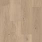 Fabrica Chateau Alba Oak Engineered Hardwood, , large