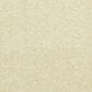 Dixie Home Simplicity Carpet in Sanderling, , large