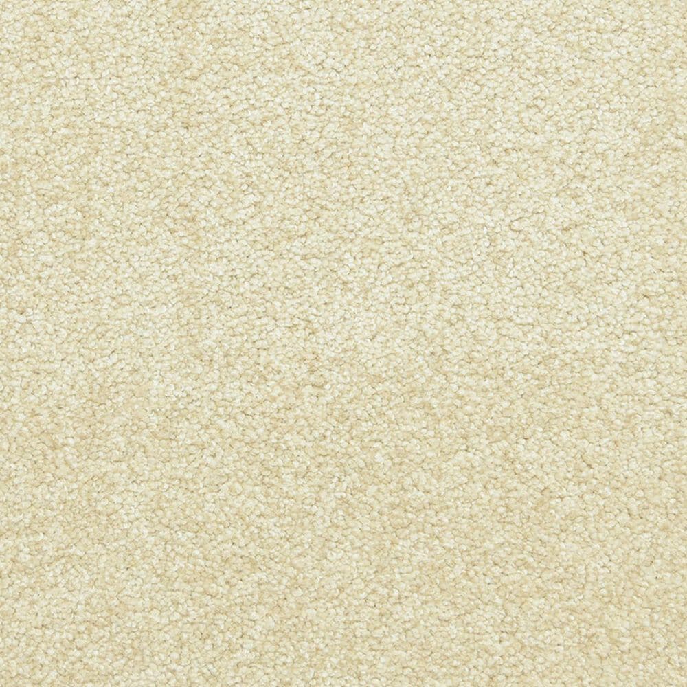 Dixie Home Simplicity Carpet in Sanderling, , large