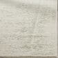 Safavieh Adirondack ADR109V 2"6" x 12" Ivory and Sage Runner, , large