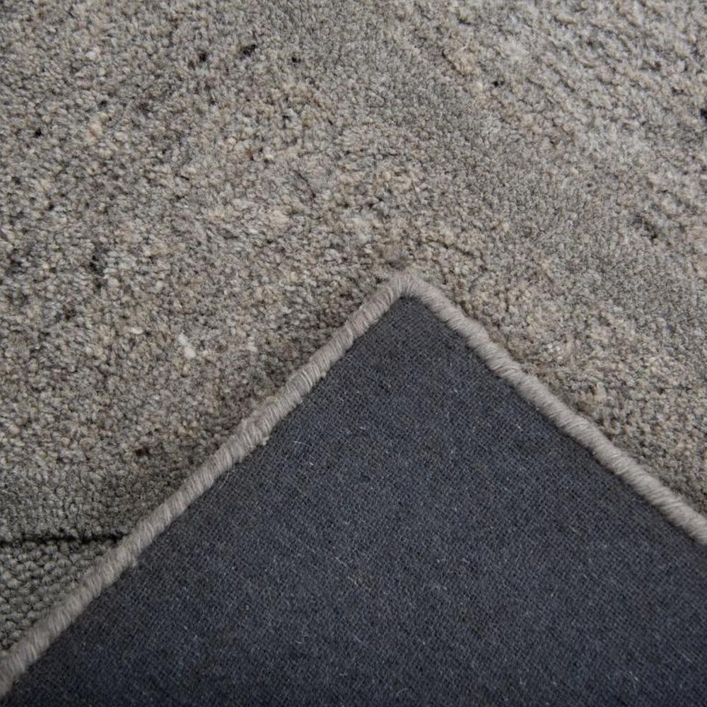 RIZZY Lofton 5&#39; x 7&#39;6&quot; Rug, , large