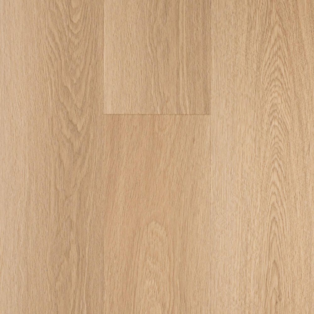 Provenza Uptown Chic Limelight 7" x 60" Luxury Vinyl Plank, , large