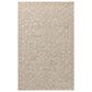 Loloi Prudence 2"6" x 7"6" Cream and Ivory Runner, , large